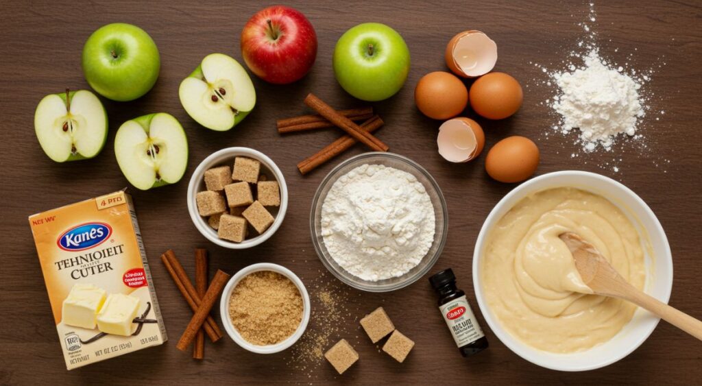 Easy-Apple-Pie-Cake-Recipe