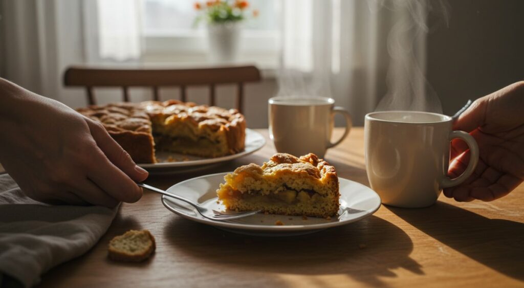 Easy-Apple-Pie-Cake-Recipe