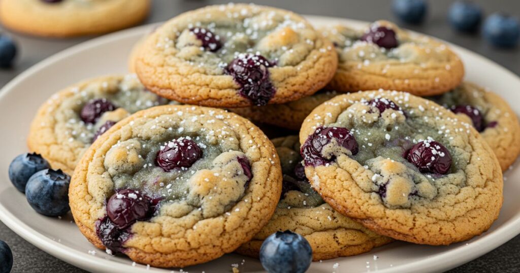 serving-of-Blueberry-Heaven-Cookies.