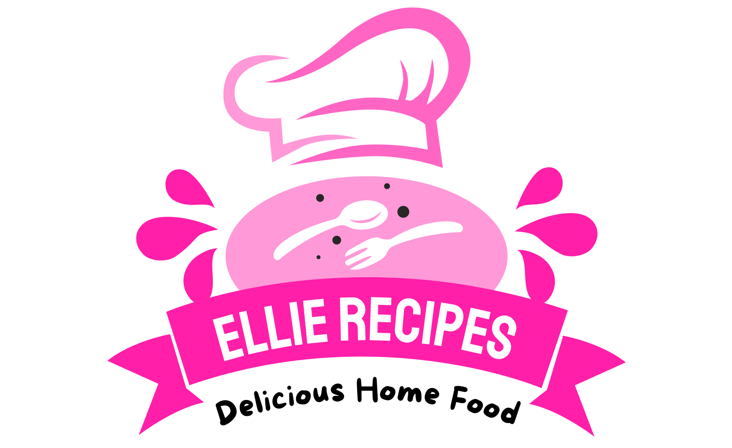 Ellie Recipe